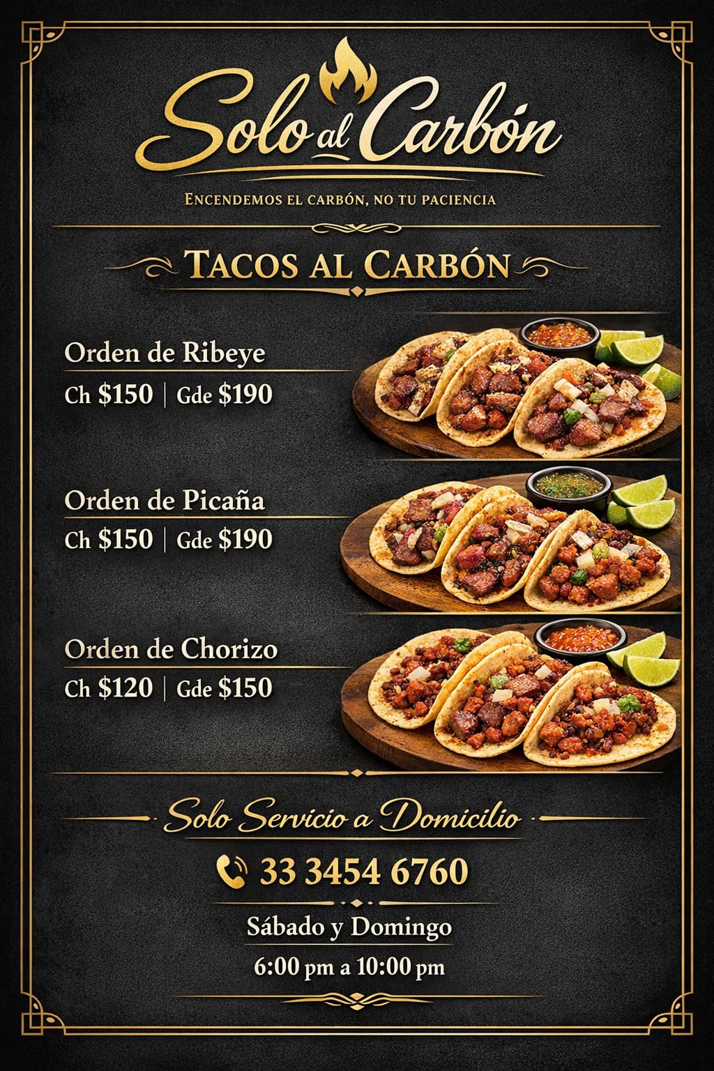 WhatsApp Image 2026-03-18 at 5.19.38 PM (1)