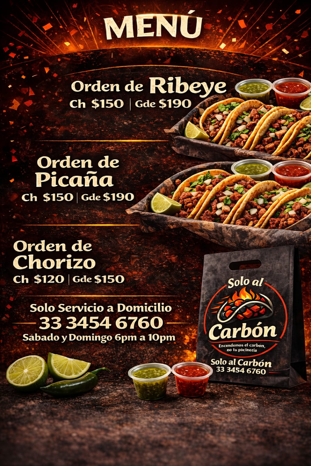 WhatsApp Image 2026-03-18 at 5.19.38 PM