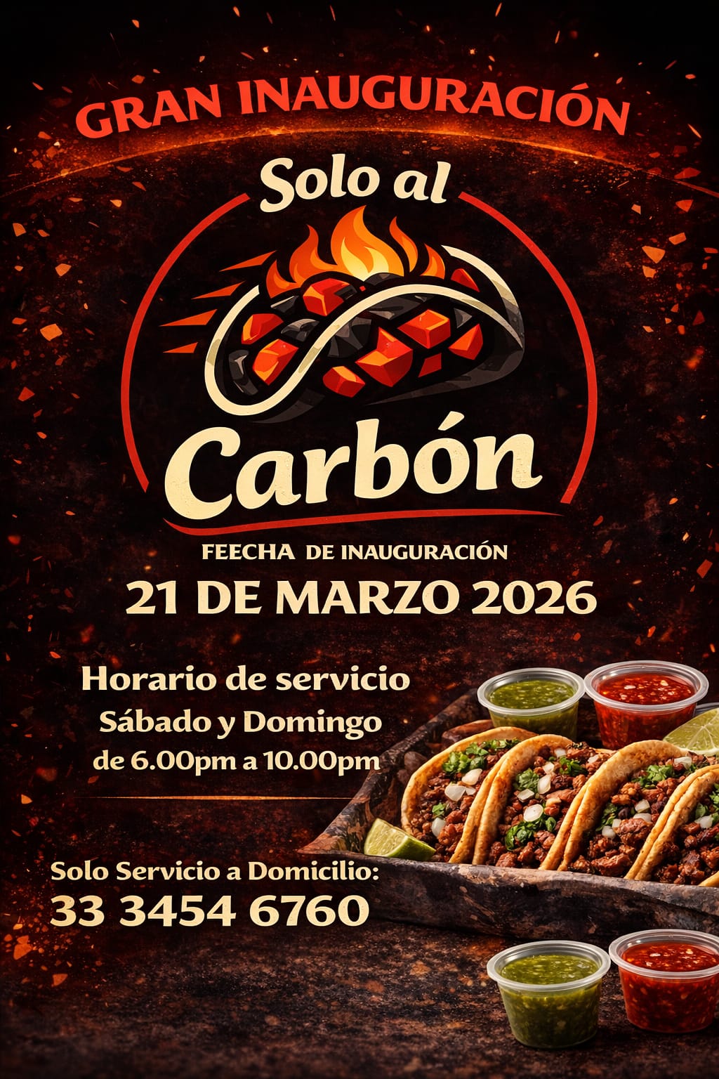 WhatsApp Image 2026-03-18 at 5.20.46 PM